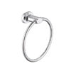 60983-CASTAWAY-ZENNA-TOWEL-RING