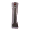 61170-MAKITA-SDS-MAX-SCALING-CHISEL-80MM
