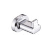 61290-CASTAWAY-ZENNA-ROBE-TOWEL-HOOK