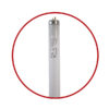 6247-FLUORESCENT-TUBE-36W-4FT-DAYLIGHT