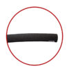 64011-KWIKOT-FOAM-LAGGING-THERMOFLEX-15MM-X-2M