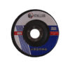 64138-STALLION-FLAP-DISC-115-X-P60-AO