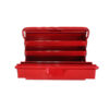 65511-TOOLBOX-5-TRAY-CANTILEVER-495W-X-200D-X-290H