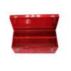 65513-TOOLBOX-UTILITY-LIFT-TRAY-510W-X-218D-X-240H