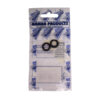 66609-TAP-SPARE-O-RING-(3037)-NR-HEADPART-15
