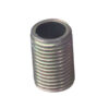 66804-LAMP-HOLDER-EXTENSION-NIPPLE-10MM-X-15MM
