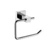 67397-CASTAWAY-ARIA-TOILET-PAPER-HOLDER
