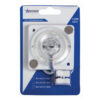 67427-BRIGHT-STAR-LED-CONVERSION-KIT-12W-LED