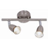 68222-BRIGHT-STAR-SPOTLIGHT-2-LIGHT-SATIN-CHROME