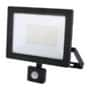 71075-FLASH-FLOODLIGHT-50W-LED-MOTION-SENSOR