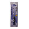 71636-FILE-SLIM-TAPER-100MM-#AFILE