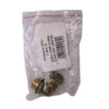72118-COBRA-ELBOW-15MM-MIXC-MALE