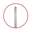 7297-FLUORESCENT-TUBE-15W-450MM-COOLWHITE