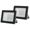 74182-FLOODLIGHT-20W-LED-DAYLIGHT-2-PACK