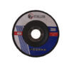 7784-STALLION-FLAP-DISC-115-X-P80-AO