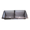 7794-WASHTROUGH-ECON-DOUBLE-ET102