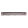 78603-BATTEN-LIGHT-24W-LED-SLIM-DAYLIGHT