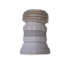 81237-PAN-CONNECTOR-EXTENDABLE-250MM