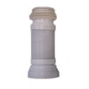 81240-PAN-CONNECTOR-EXTENDABLE-600MM