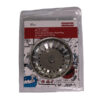 82358-FRANKE-SPARE-BASKET-STRAINER-PLUG-90MM