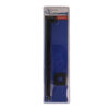 84243-SHOWER-ARM-SQUARE-LUX-BLACK-400MM