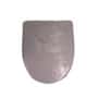 84612-TOILET-SEAT-THERMODUR-E-2-1.4KG
