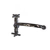 8536-PILANO-SINK-MIXER-DECK-TYPE-12-YEAR