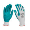 85875-TOTAL-GLOVES-NITRILE