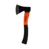 8757-AXE-HATCHET-PROCRAFT-1KG-FIBER-GLASS-HANDLE