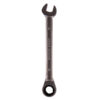 88062-STALLION-RATCHET-SPANNER-15MM