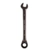 88063-STALLION-RATCHET-SPANNER-16MM
