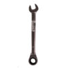 88066-STALLION-RATCHET-SPANNER-21MM
