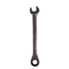 88067-STALLION-RATCHET-SPANNER-22MM