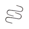 89791-MODSTEEL-M01-S-HOOK-6-X-150-(2-PACK)