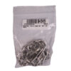89826-MODSTEEL-M10-S-HOOK-3-X-30-(10-PACK)