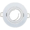 89874-DOWNLIGHT-220V-WHITE-TWIST-&-LOCK-TILT