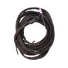 90704-WELDING-TIG-TORCH-17V-X-8M