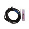 91546-WELDING-TIG-TORCH-SR26-4M-(70009)