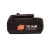 93898-STALLION-BATTERY-18V-5AH-(BSC)