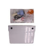 9461-TOILET-CISTERN-PLASTIC-DPE-ELF-WHITE-FD16B