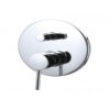 95726-BORRAS-MADRID-MIL-S-L-DIVERTER-MIXER