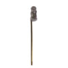 95987-FLOAT-VALVE-SIDE-INLET-HIGH-PRESSURE-BRASS-15MM-IMPORT