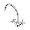96675-BORRAS-MODERN-SINK-MIXER-DECK-TYPE