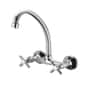 96676-BORRAS-MODERN-SINK-MIXER-WALL-TYPE-CP