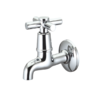 96677-BORRAS-MODERN-BIB-TAP-SHORT-15MM-CP