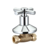 96678-BORRAS-MODERN-STOP-TAP-UNDER-TILE-15MM-CXC-CP