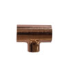 973-COPCAL-TEE-REDUCING-22X22X15MM-C-C-C