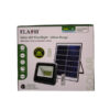 98037-SOLAR-7W-LED-FLOODLIGHT-WITH-REMOTE-DAYLIGHT