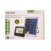 98040-SOLAR-12W-LED-FLOODLIGHT-WITH-REMOTE-DAYLIGHT