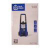 98388-HIGH-PRESSURE-WASHER-120BAR-1500W-ARBC